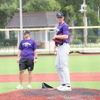 Nathan Ward (@nathanward2023) 's Twitter Profile