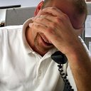 Harris WILKINSON - @HarrisWILKINSO2 - Twitter