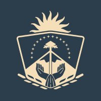 Ministerio de Educación Neuquén (@mineducacionqn) 's Twitter Profile Photo Ministerio de Educación Neuquén (@mineducacionqn) 's Twitter Profile Photo