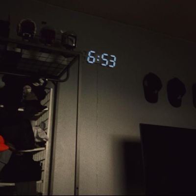 MaumelaSolomon's profile picture. 