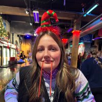 khaleesi☾ (@sdunn_11) 's Twitter Profile