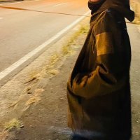 れんちゃん (@piyhswevdinq7pc) 's Twitter Profile Photo れんちゃん (@piyhswevdinq7pc) 's Twitter Profile Photo
