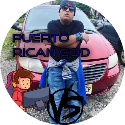hi I’m Puerto Rican God go follow my TikTok puerto_rican_god cashapp $PuertoRicanGoddd go follow my Insta puerto_rican__god