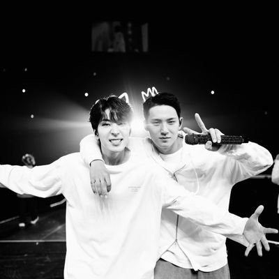 28 • btsvt • au reader: minwon ♡ non-shipper DNI