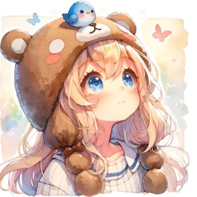 ✨千代本キャサ✨さんのプロフィール画像
