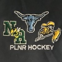 PLNR Girls Hockey(@PLNRGirlsHockey) 's Twitter Profile Photo