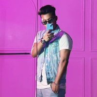 🦋|ɐuɐɥıɹ|🦋 (@riyazalydiamond) 's Twitter Profile