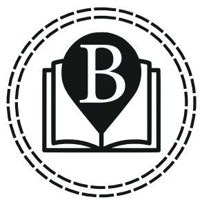 TheBookTrail 📚👣 Profile