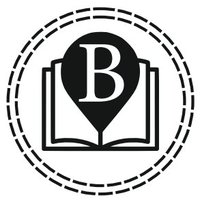 TheBookTrail 📚👣 (@thebooktrailer) 's Twitter Profile Photo TheBookTrail 📚👣 (@thebooktrailer) 's Twitter Profile Photo