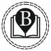 TheBookTrail 📚👣 (@thebooktrailer) Twitter profile photo TheBookTrail 📚👣 (@thebooktrailer) Twitter profile photo