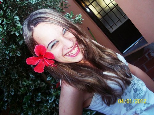 Tiago Cardoso Rodrigues♥