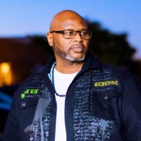 SugaBear (@sugabearonair) 's Twitter Profile Photo SugaBear (@sugabearonair) 's Twitter Profile Photo