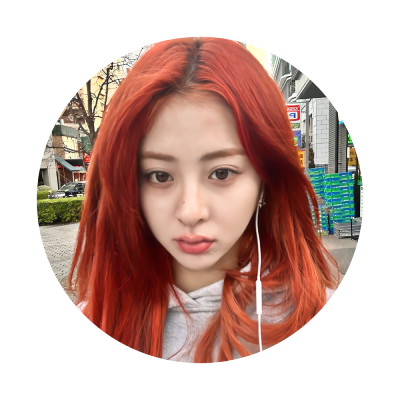 saunale's profile picture. #collegetwt