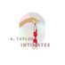 Aiesha Taylor (@ataylorintimate) Twitter profile photo Aiesha Taylor (@ataylorintimate) Twitter profile photo