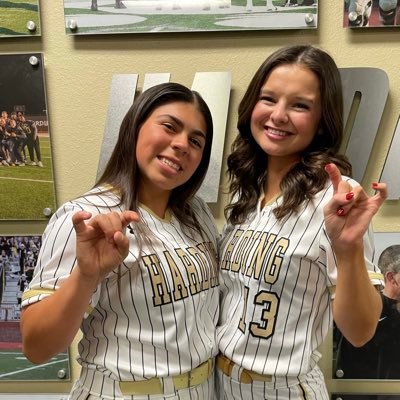 Harding Softball Signee🦬| 18U Impact Gold Bryant | 2024 Catcher/Utility | Texas Glory 2k14 Coach | Forney High School