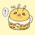 (^_^) (@itigomnon) Twitter profile photo (^_^) (@itigomnon) Twitter profile photo