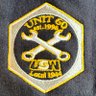 local1944unit60's profile picture. TWU - USW Local 1944 - Unit 60  |   Abbotsford - Surrey - Vancouver   | 

Follow us on Instagram/Facebook: local1944unit60 #WEAREUNIT60