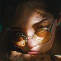 VZEWL (@vzewl) 's Twitter Profile