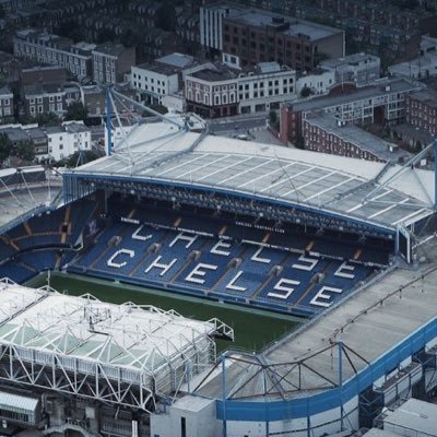 01.♂ @ChelseaFC🏴⑧⑦/@redsofficial♦️/@equal_love_12/@notequal_me