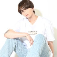 とあ (@toa__drop) 's Twitter Profile