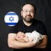 Yoel Veinger (@yoel_veinger) Twitter profile photo Yoel Veinger (@yoel_veinger) Twitter profile photo
