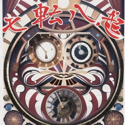 自業自得。過去は変えられない。短期間ですが、社会から離れ全てを失いました。
けど、僕は生きています。あの時の自分、ごめん。人は変われるという言葉を信じます。

11月からオリジナルグッズの販売を始めます🛒