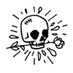 Kyle Bones ☠️ !! (@kybones) Twitter profile photo Kyle Bones ☠️ !! (@kybones) Twitter profile photo