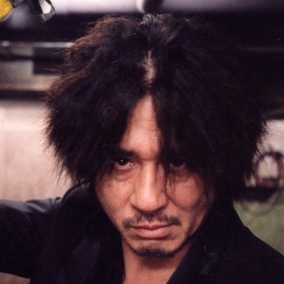 0xinsideout's profile picture. cooking every day