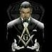 Troy “Scorpio” Mac (@scorpio2968) Twitter profile photo Troy “Scorpio” Mac (@scorpio2968) Twitter profile photo