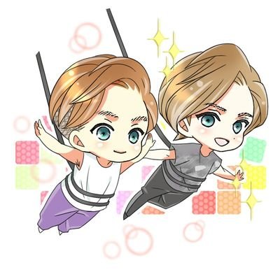 デビューからずぅーっとKinKi Kidsが大好きな図書委員改めマザーです❤️💙母性の愛で永遠に二人を包みたいと思います!お姉様ではあるけど気持ちはいつまでも高校生😅
ジャニーズ大好き💖神社巡り⛩️手話勉強中✍️ちょっと人見知りですが、仲良くして下さい💙❤️