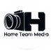 Rob G (@hometeam618) Twitter profile photo Rob G (@hometeam618) Twitter profile photo