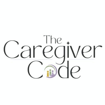 I help women caring for dependent loves ones increase me time, improve self-care, and build support networks for better care.