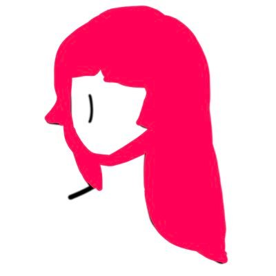 me1_luv_'s profile picture. 取引