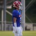 Nick Emerson (@emerson_nick2) Twitter profile photo Nick Emerson (@emerson_nick2) Twitter profile photo
