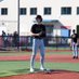 Artie (@artie_conover) Twitter profile photo Artie (@artie_conover) Twitter profile photo
