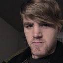 Travis Neil Scovell - @TravisNeilScove - Twitter