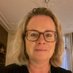 Inge van Wolferen (@ingevanwolferen) Twitter profile photo Inge van Wolferen (@ingevanwolferen) Twitter profile photo