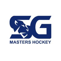 SGMHA(@sgmastershockey) 's Twitter Profile Photo