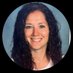 Emily Boerger, RAA (@jetsetlife_25) Twitter profile photo