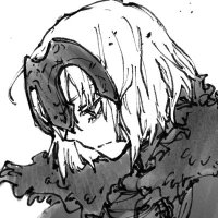 ii (@i_i_ranting) 's Twitter Profile Photo ii (@i_i_ranting) 's Twitter Profile Photo