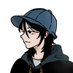 learl (@wiletlee) Twitter profile photo learl (@wiletlee) Twitter profile photo