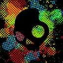 Darnell Miller - @Skateboi1996 - Twitter