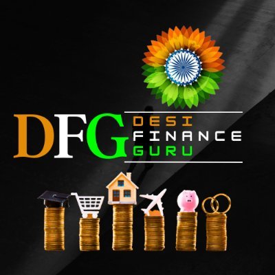 Navigate money matters with DesiFinanceGuru. Tips on making money, smart investments, insurance, and banking essentials.