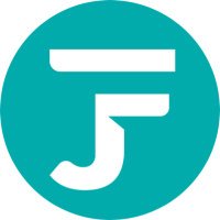 JustFlows(@JustFlows_com) 's Twitter Profile Photo