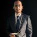 Mahmut MUSLİHAN (@mahmutmuslihan_) Twitter profile photo Mahmut MUSLİHAN (@mahmutmuslihan_) Twitter profile photo