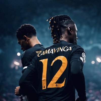 ansh23019's profile picture. @realmadrid | @warriors | @officialASRoma✨
