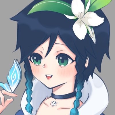 แมวเลื้อย | ง่วงนอนさんのプロフィール画像