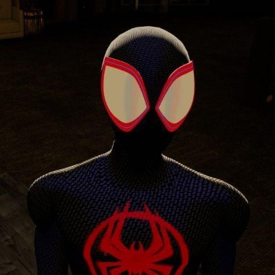 Jadixxr's profile picture. 