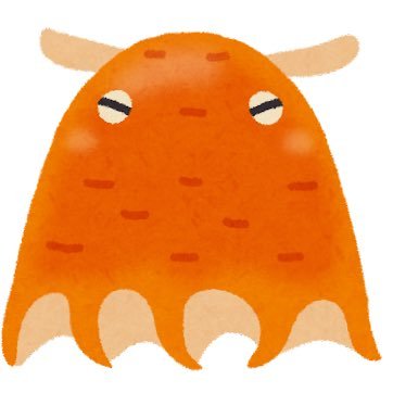 Co_coco43's profile picture. 体力が欲しいです ほんとうに
