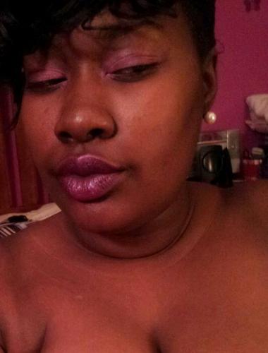 Lick_MySpatulas's profile picture. The only wealth I have to give,is not material,and if you need much more than that im not available-Lauryn Hill